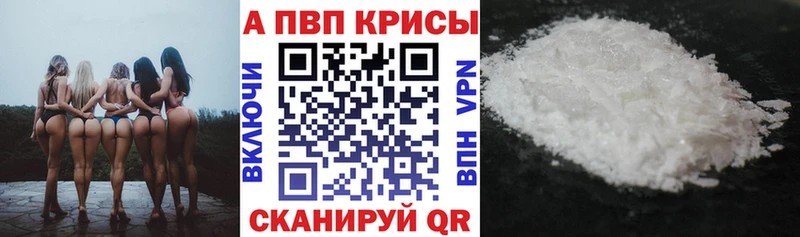 mega как войти  Пойковский  А ПВП крисы CK 