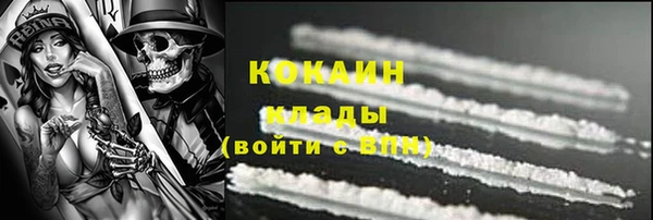 мескалин Ельня