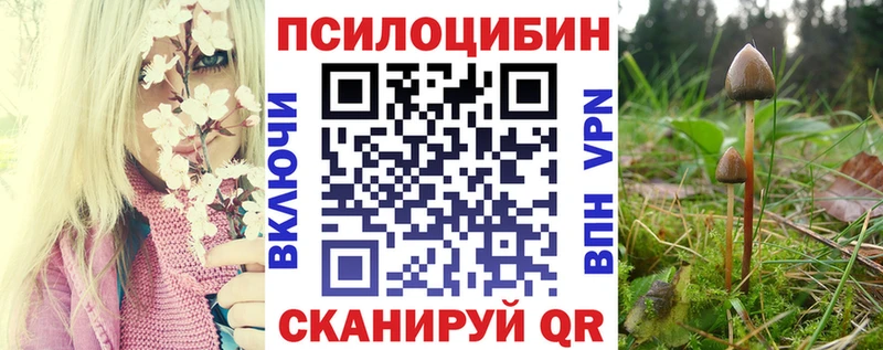 Галлюциногенные грибы мухоморы  kraken   Пойковский 